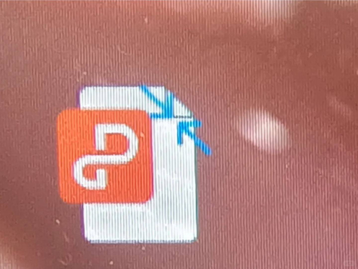 在zlibrary的windows版本里下载pdf