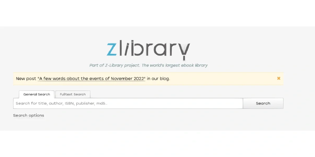 11.20 我又进入了zlib👻