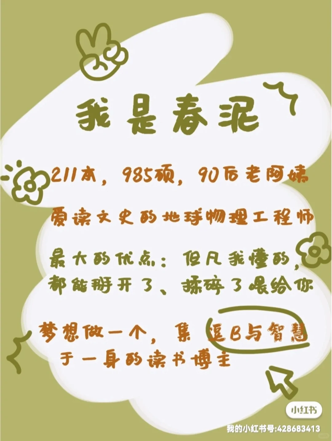 zlibrary新地址❗️刚试过可以用❗️