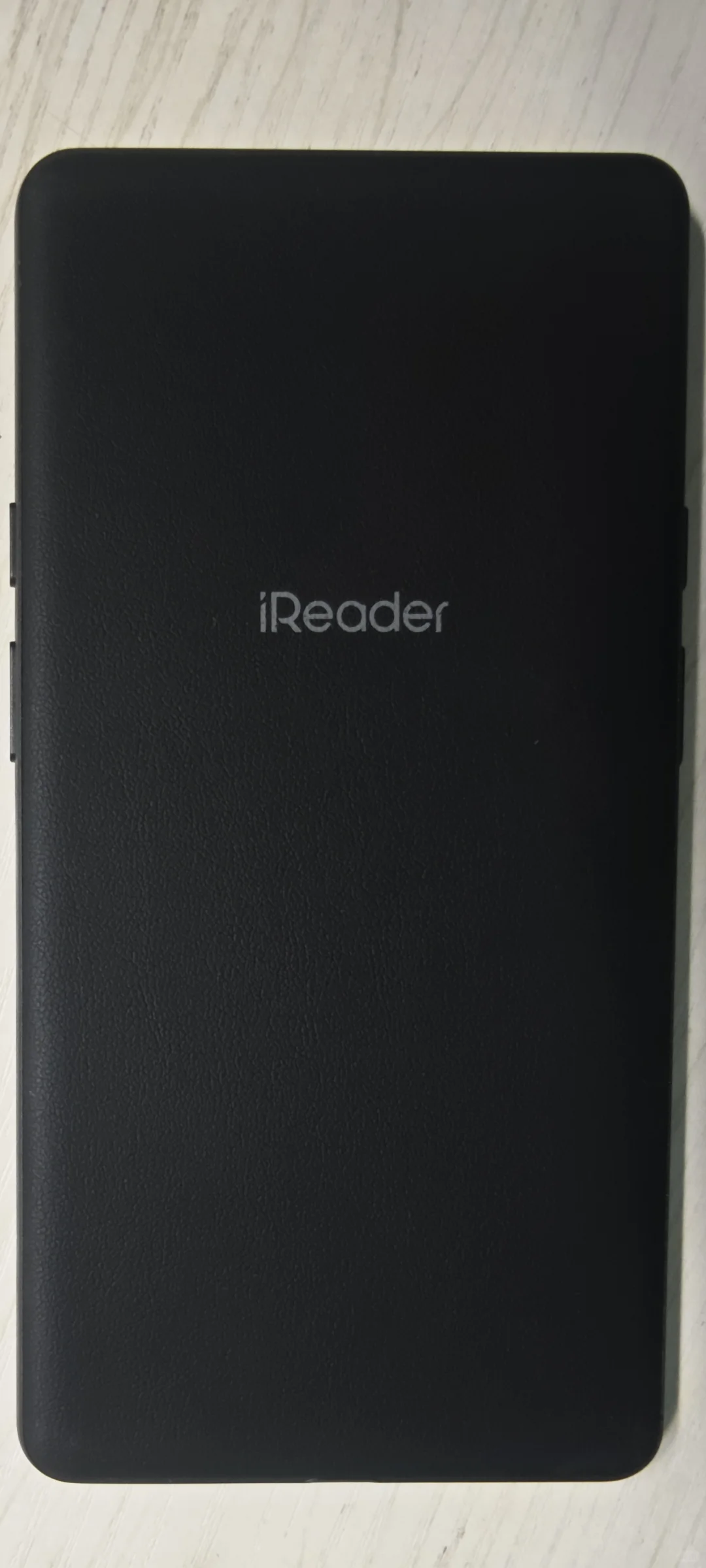 iReader﻿ Tang ﻿电子书阅读器推荐
