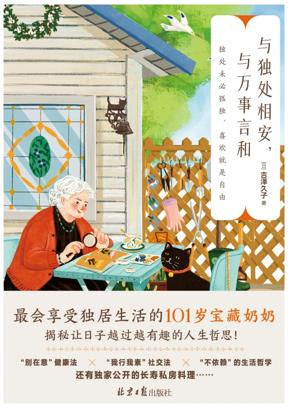 今日从z-library下载的好书