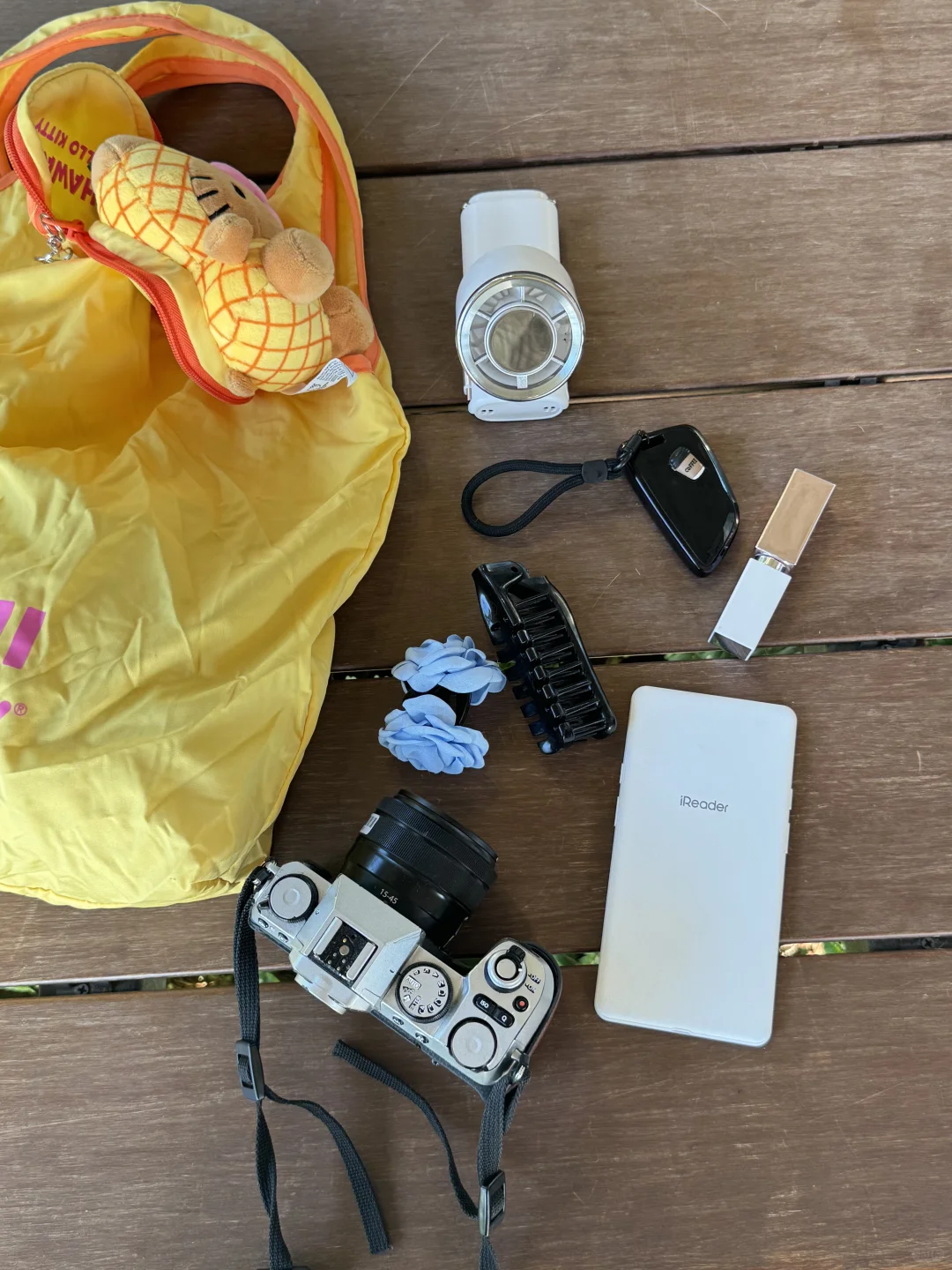 请把博学打在评论区