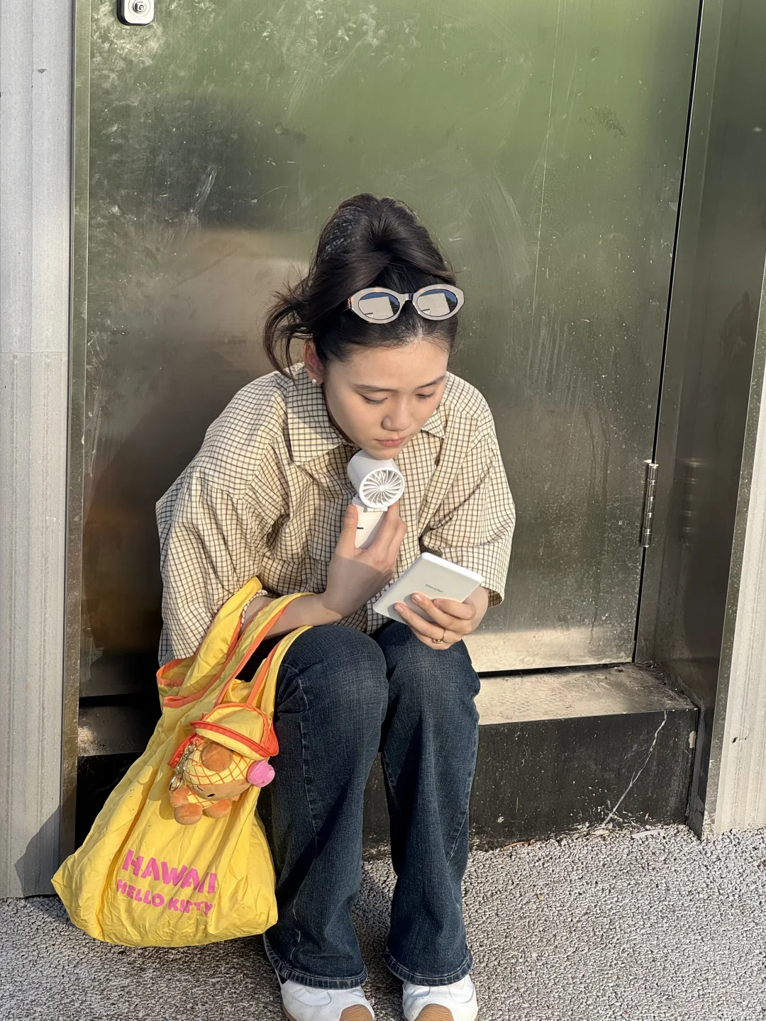 请把博学打在评论区