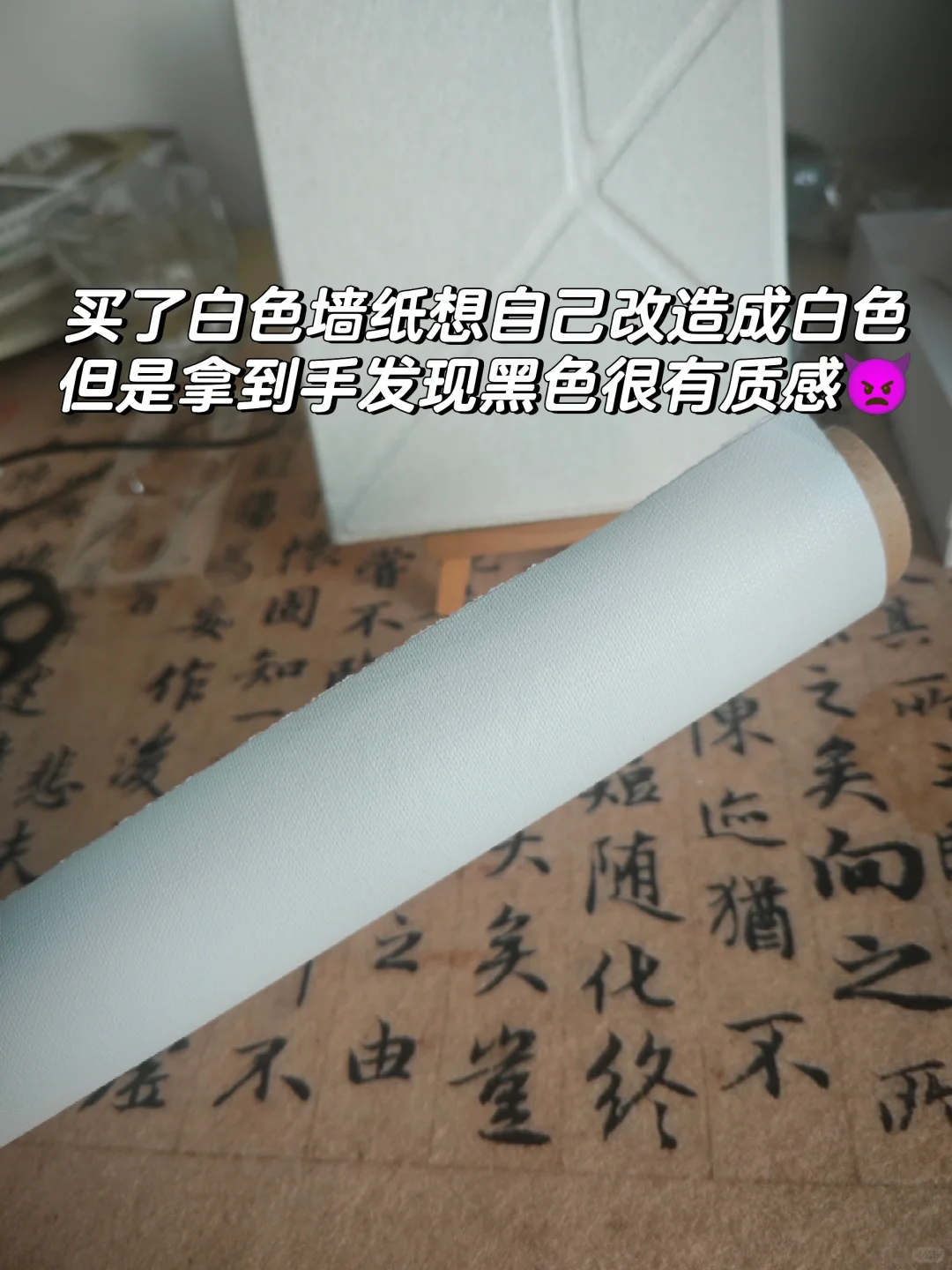 学生时代就想买的阅读器到手啦