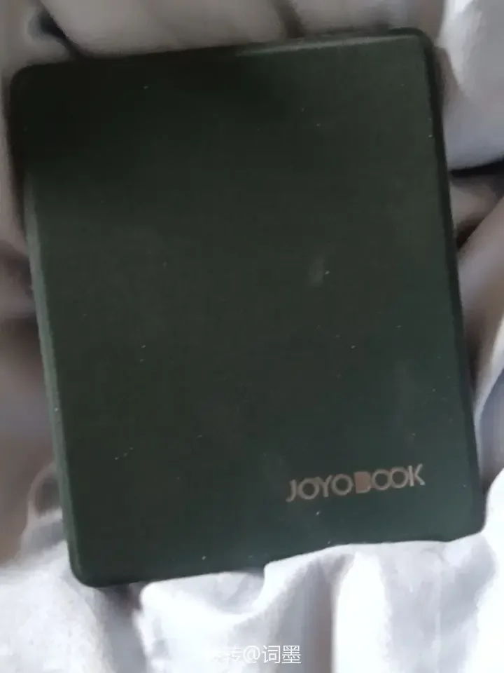260出个开放系统的阅读器