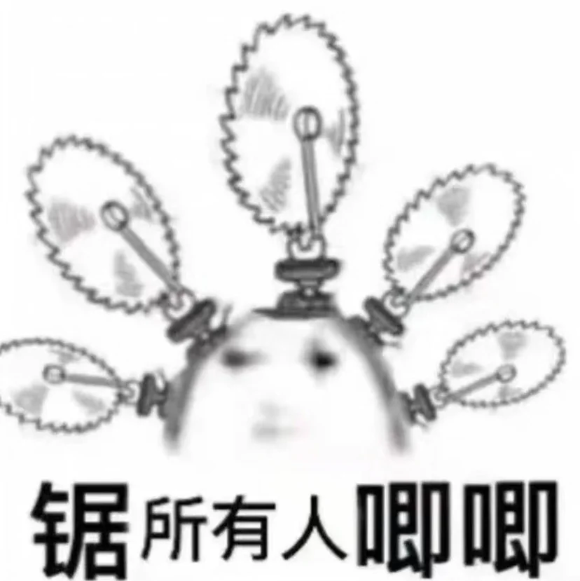 求求哪位大好人给一个zlib 可以用的地址啊