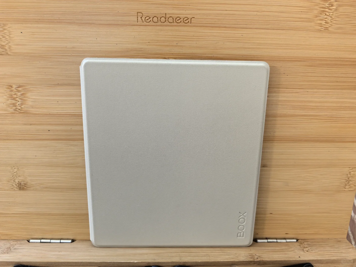 水墨新品，精益求精