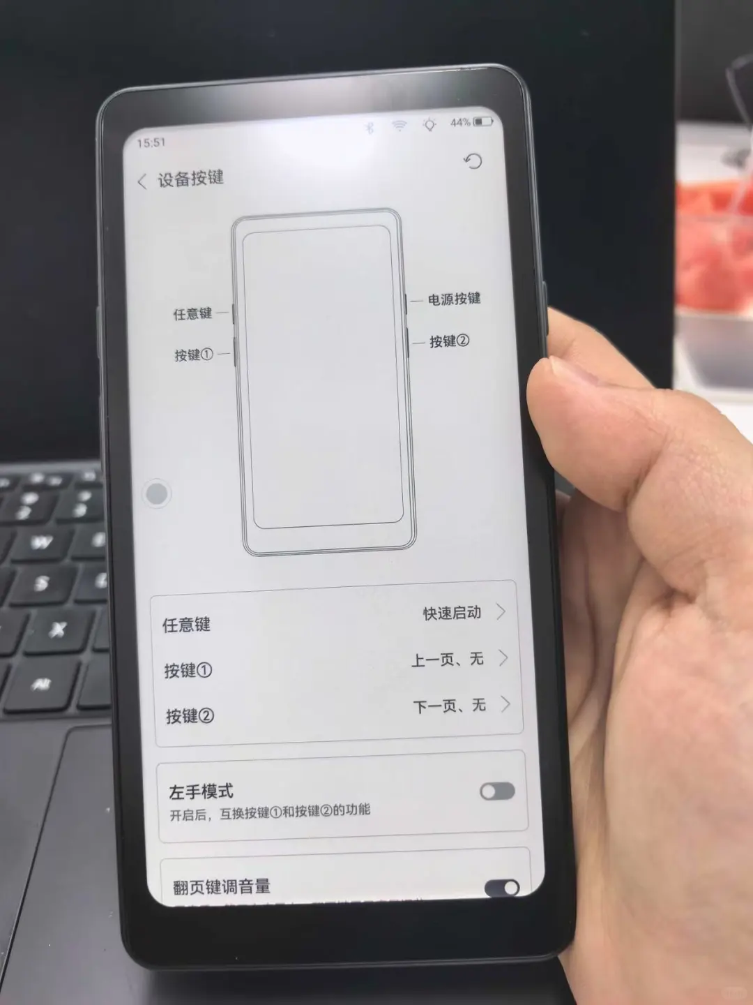 牛马人为了70优惠劵容易吗？