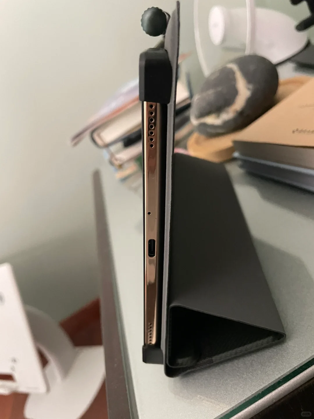 生产力提升工具：文石Tab8电纸书阅读器