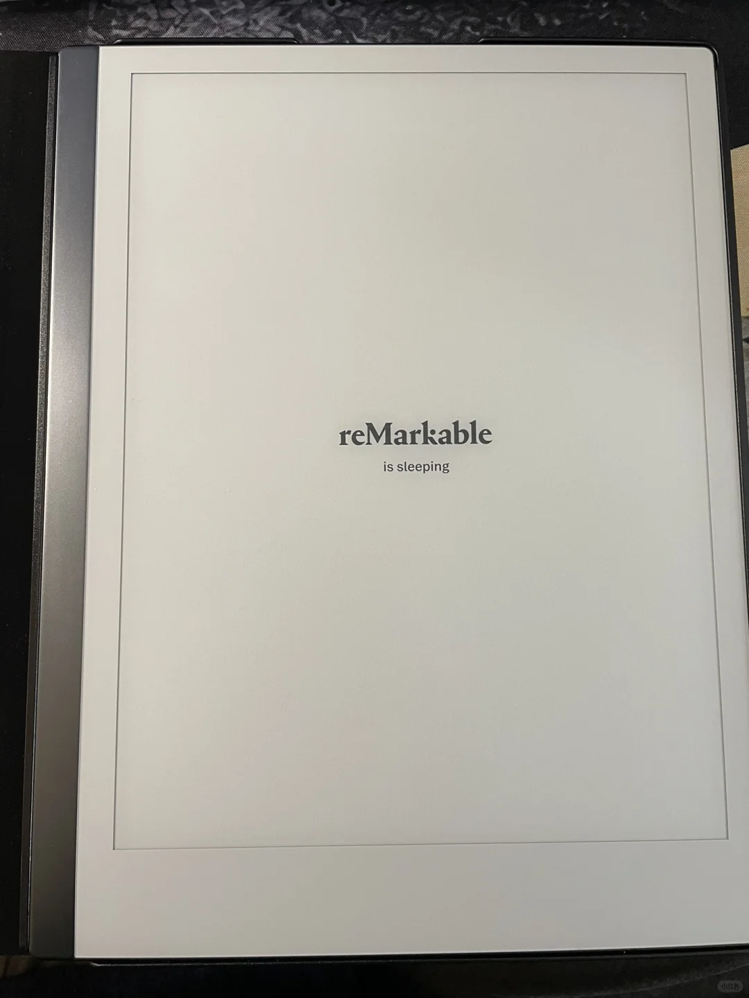 Remarkable 2 后续测评