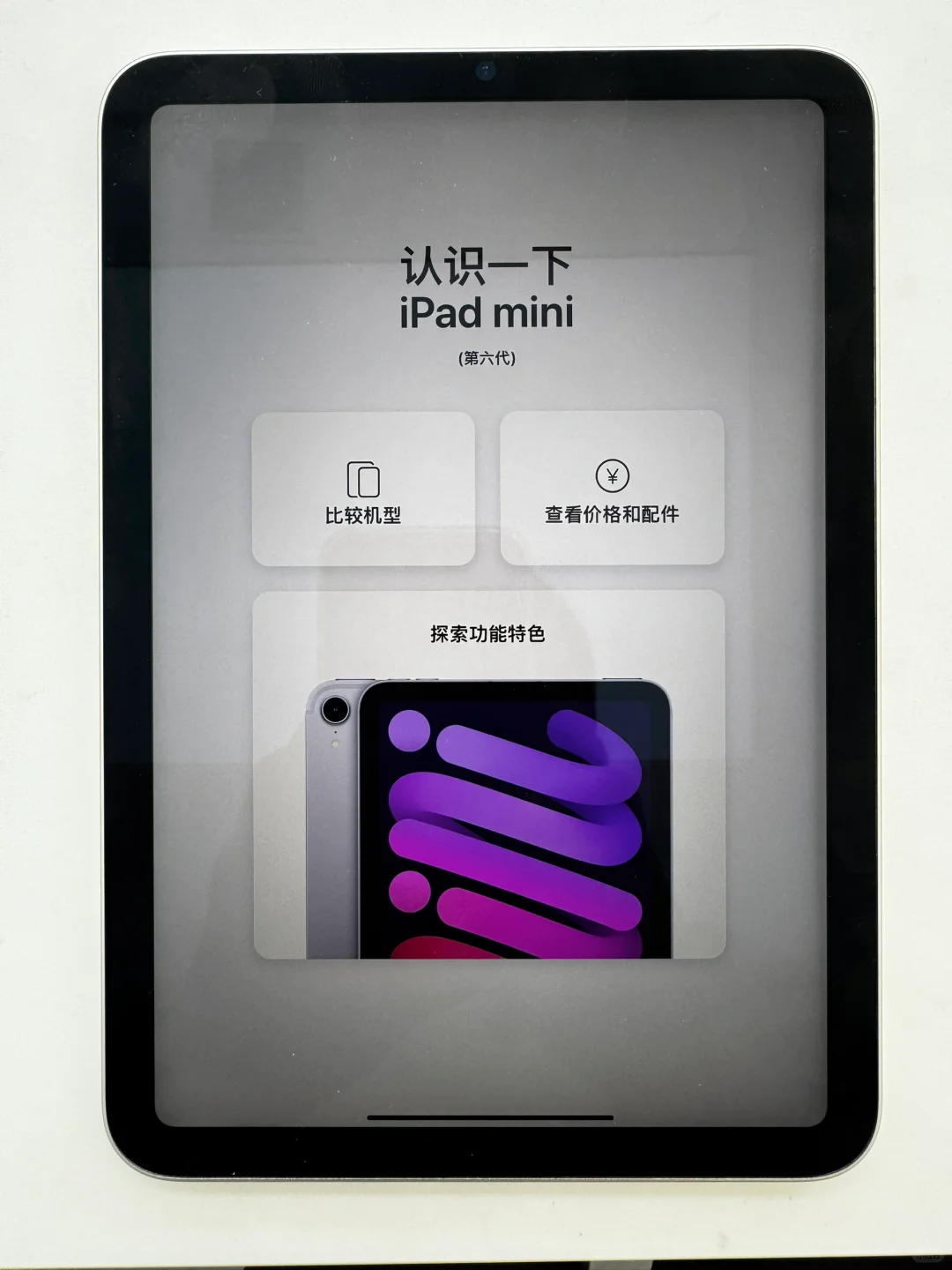 如果苹果推出iBook电纸书？