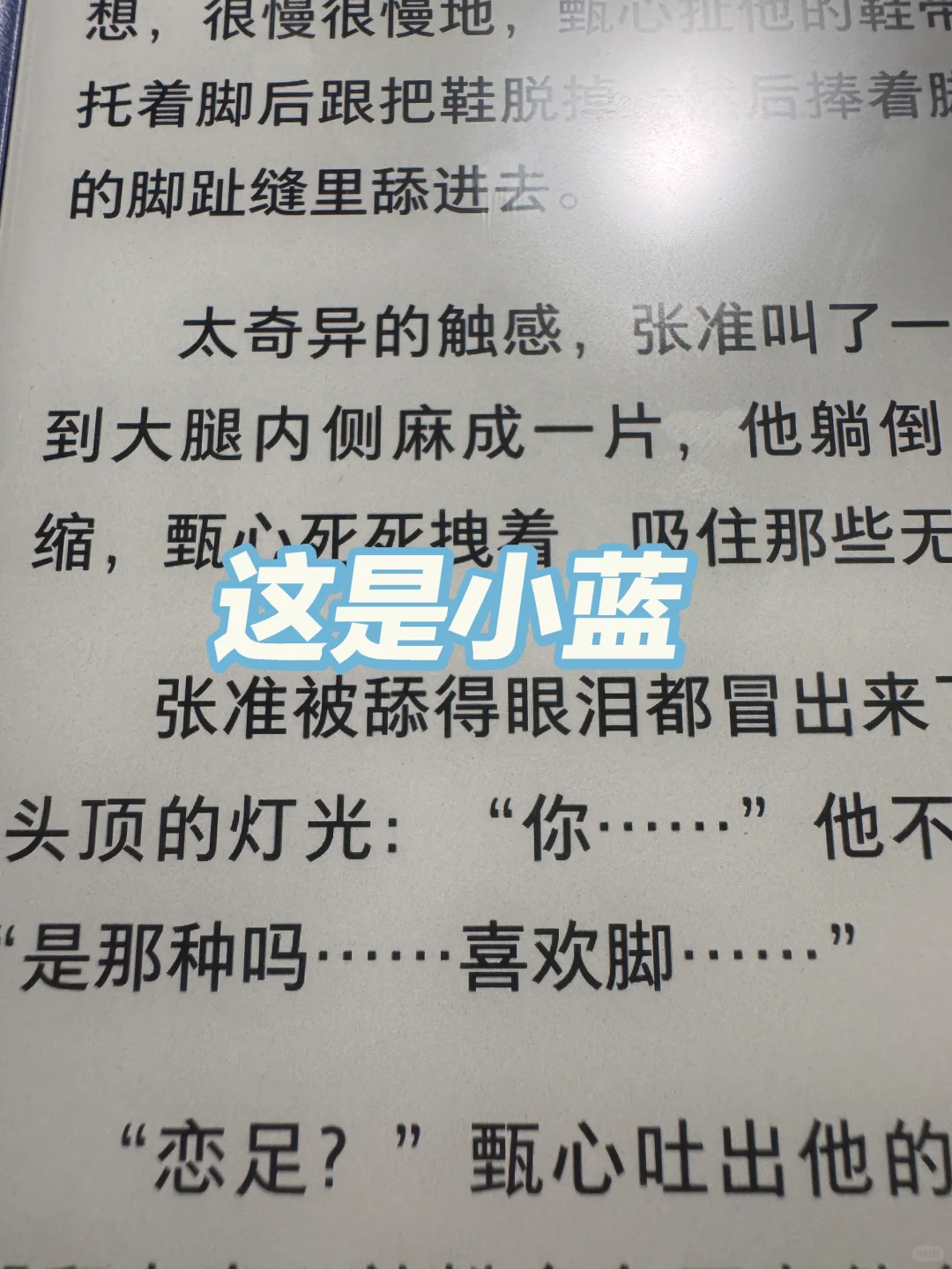 掌阅light4turbo对比掌阅neo2