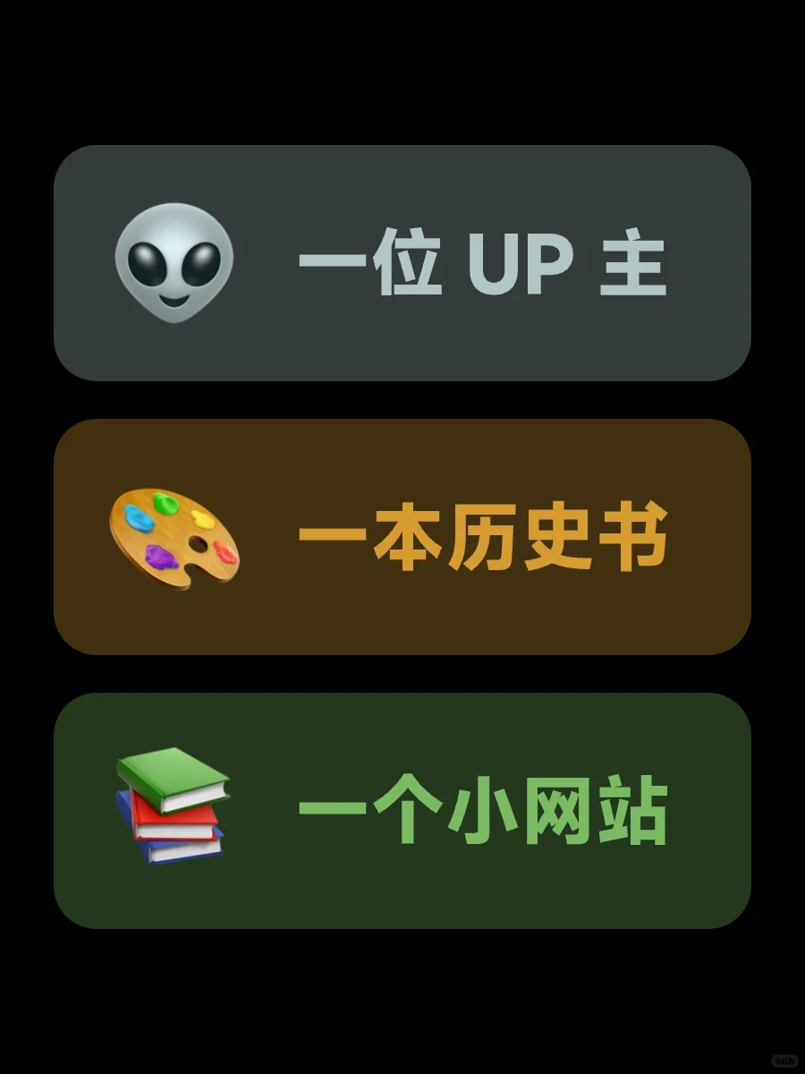 从这里开始自学平面设计