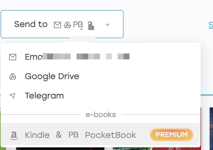 求助：zlibrary现在需要付费了吗