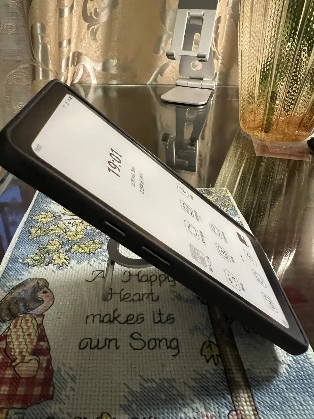 合适的就是最好的