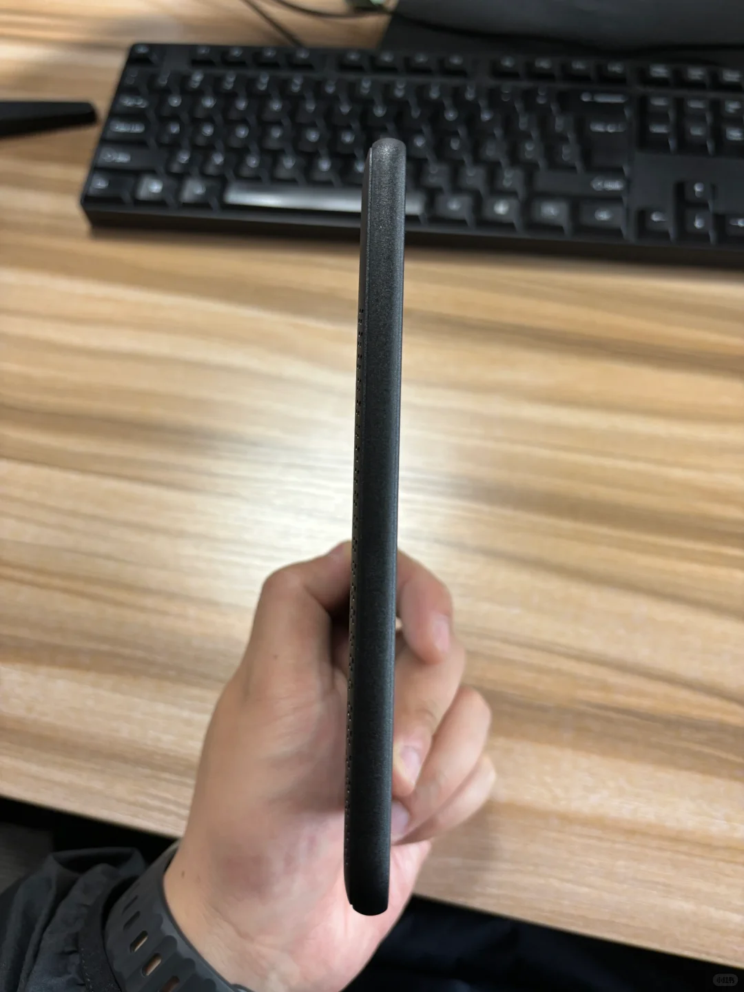 入手KOBO Clara BW阅读器