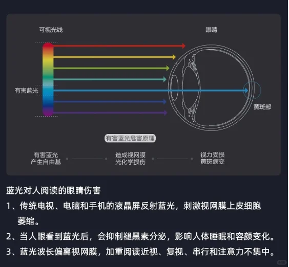 📕618入手JDRead阅读器，享受阅读新体验