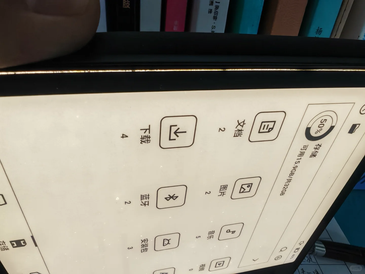 网上产品售后应该是从下单时间算还是