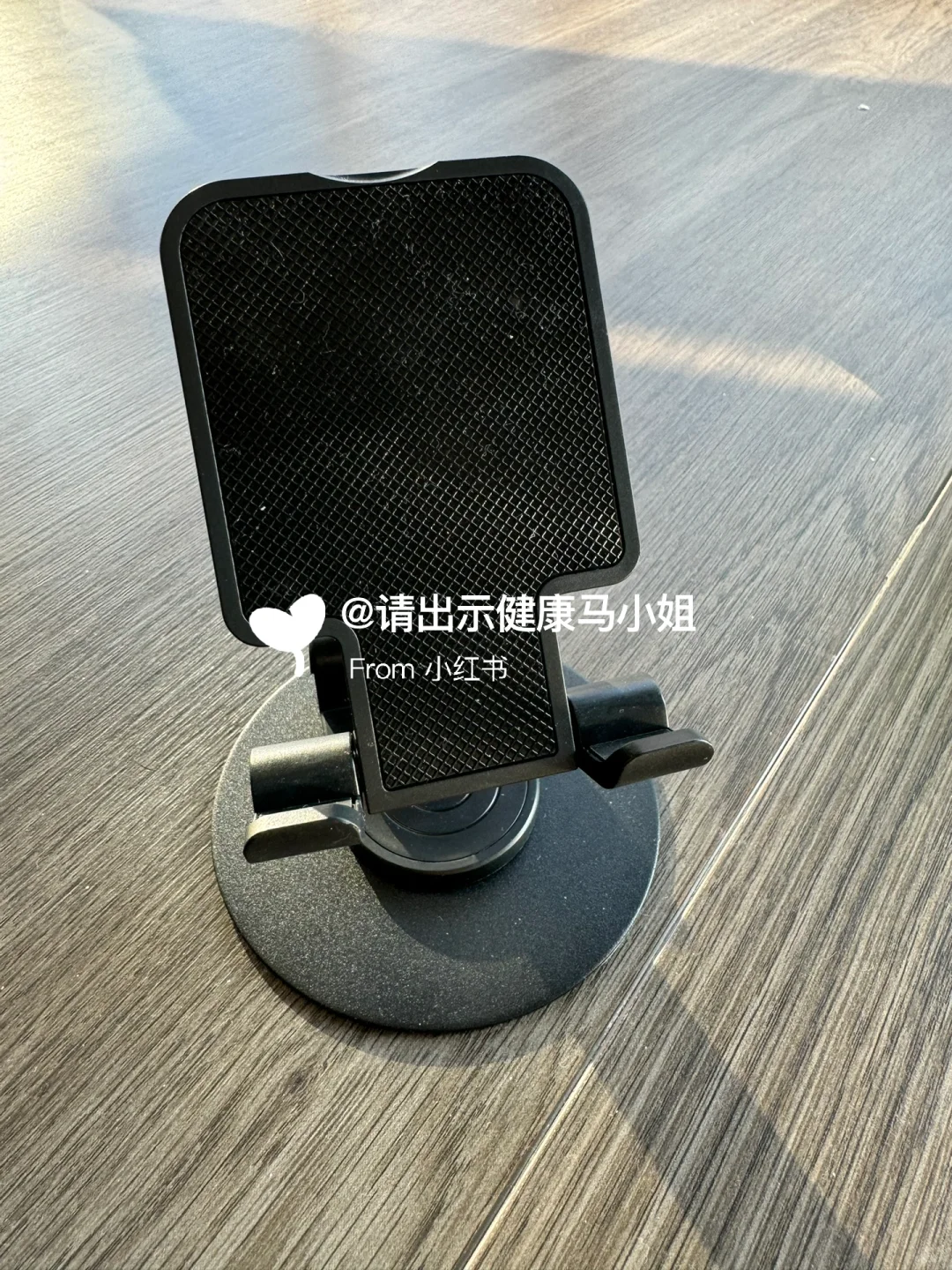 文石poke5阅读器分享