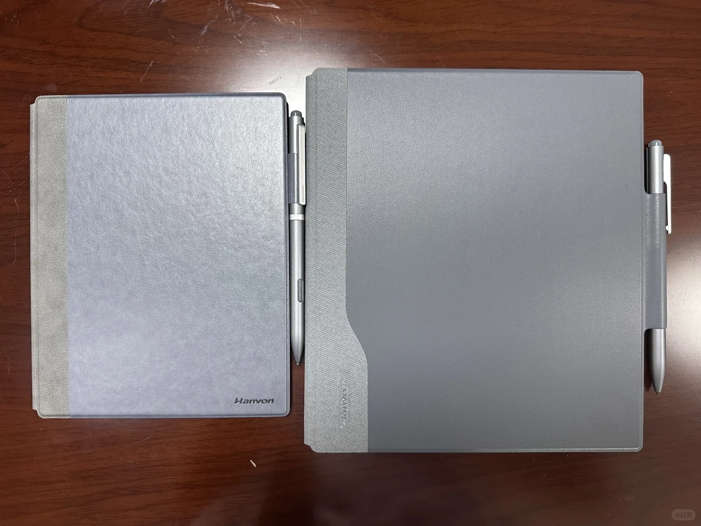 10.3寸国产电纸书