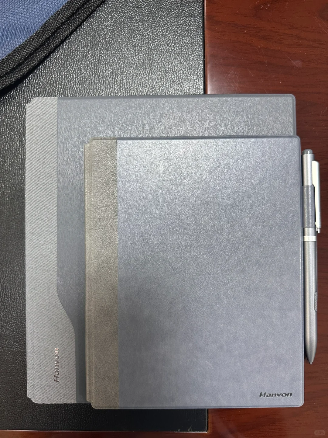 10.3寸国产电纸书