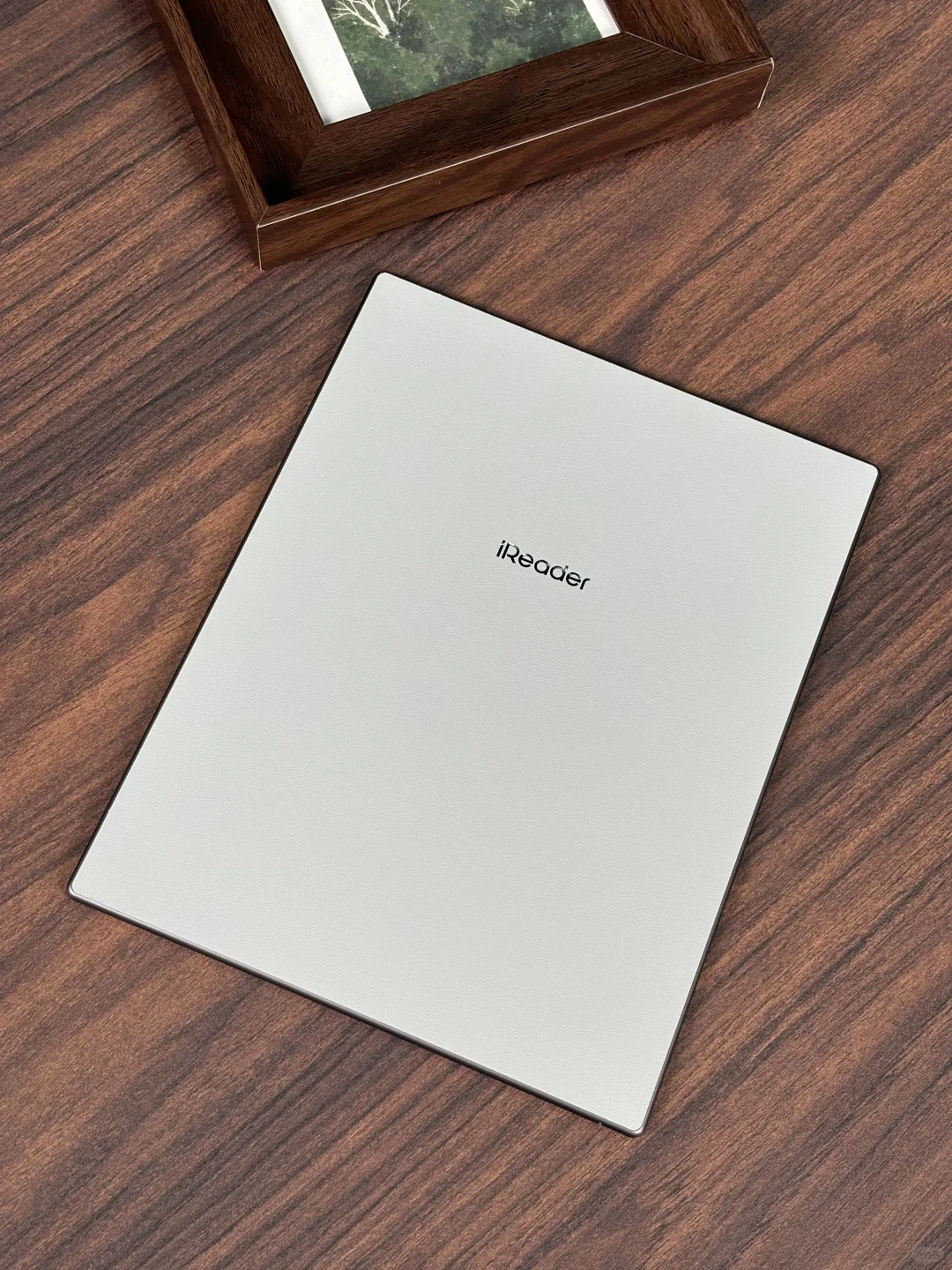 iReader Smart X5 Ultra