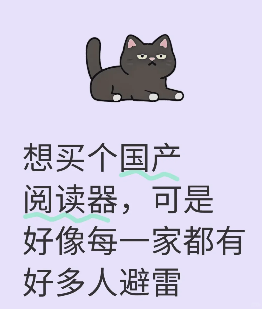 有没有1k以内国产阅读器推荐啊啊啊啊