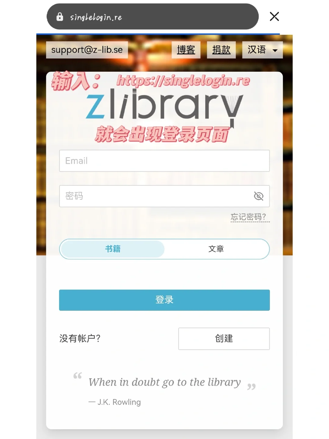 终于的，终于，有自己的私域啦～附攻略！