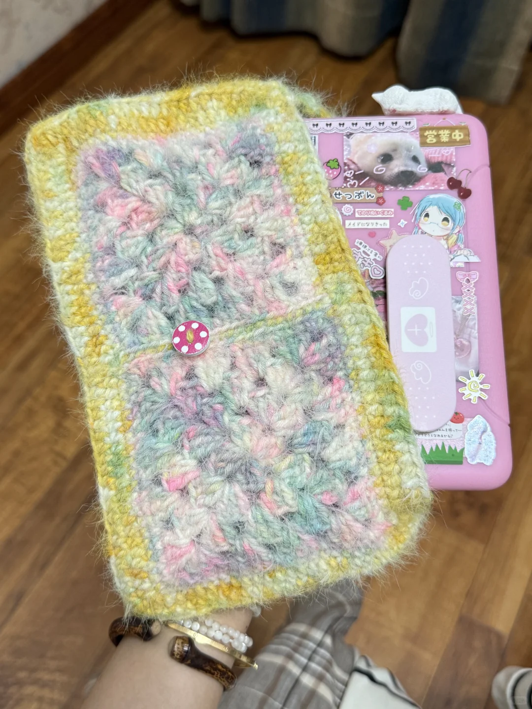 kindle我们喜欢你🫶🏻