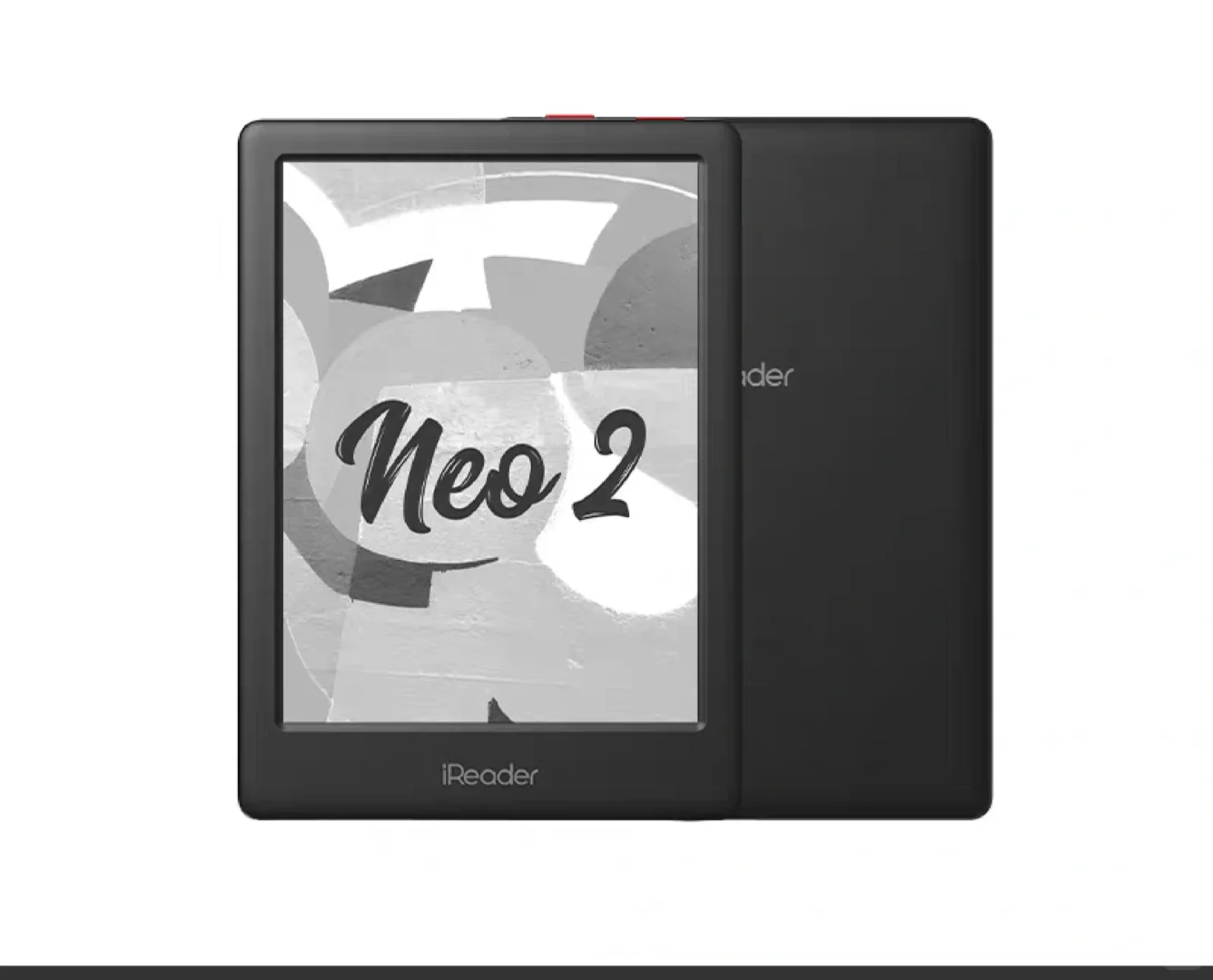 阅读器二选一（kindle 2024vs掌阅neo2）