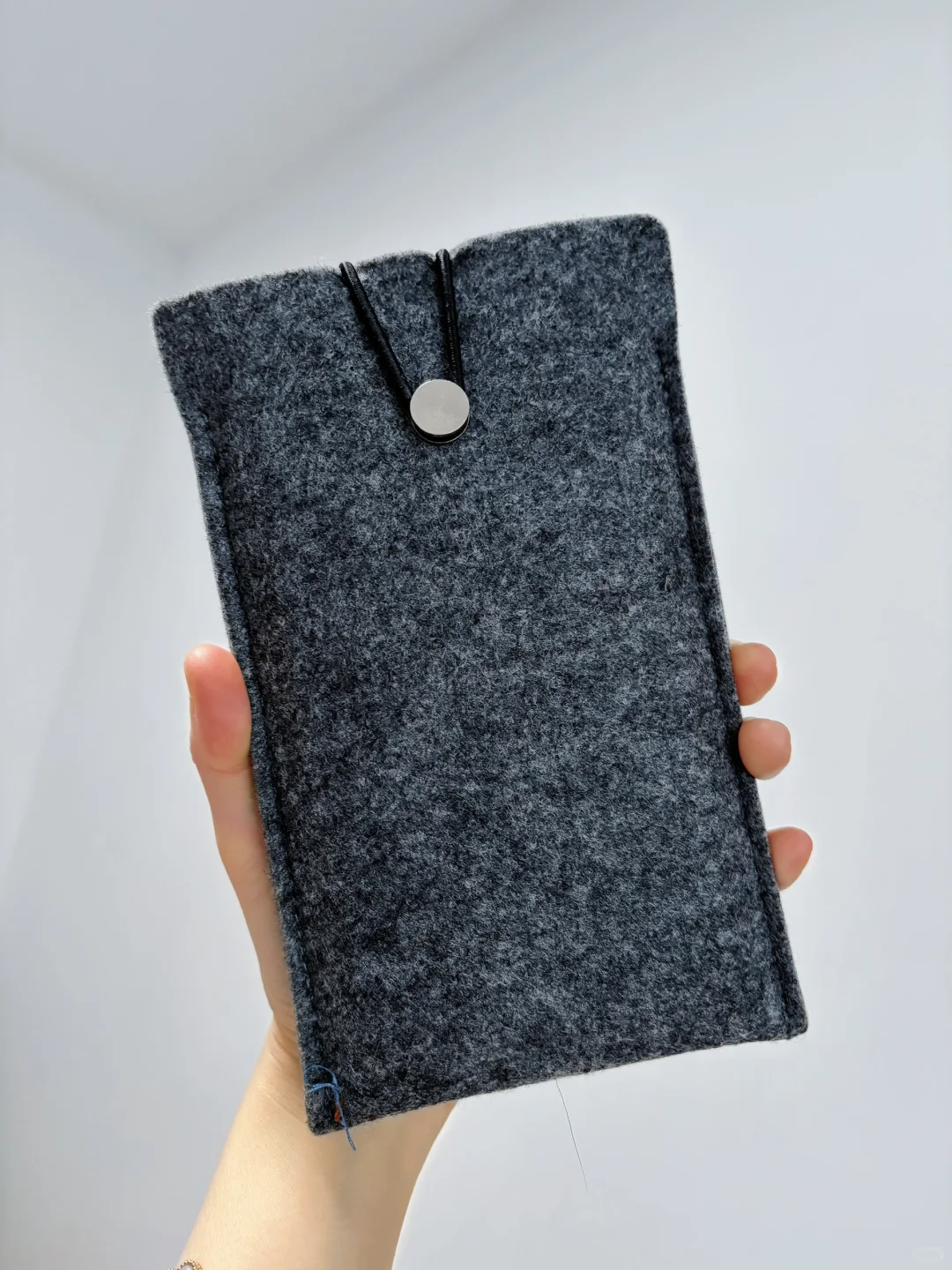 边带娃边学习🌵kindle大户换了小白马