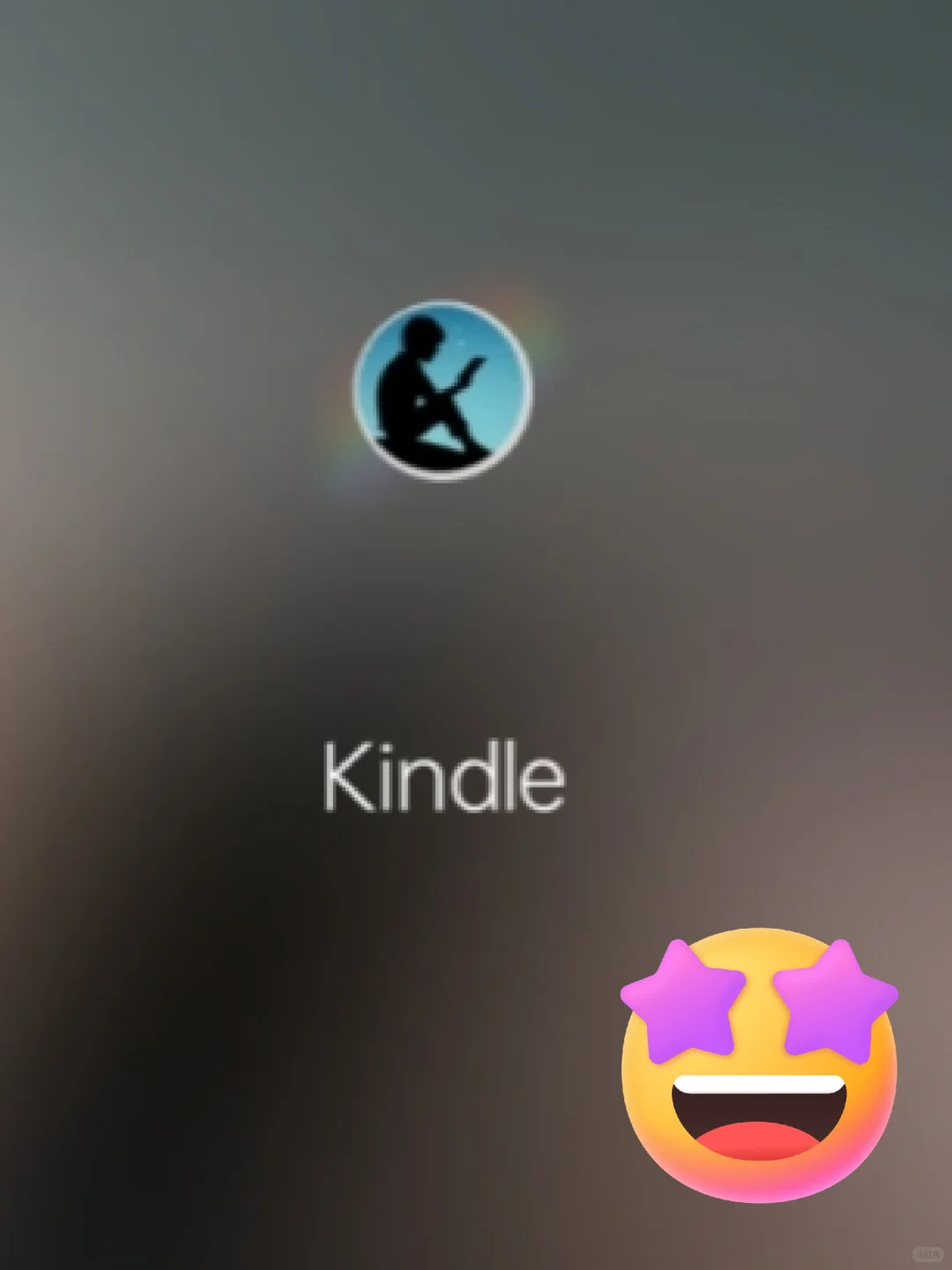 建议高考完的小伙伴儿都入一个kindle