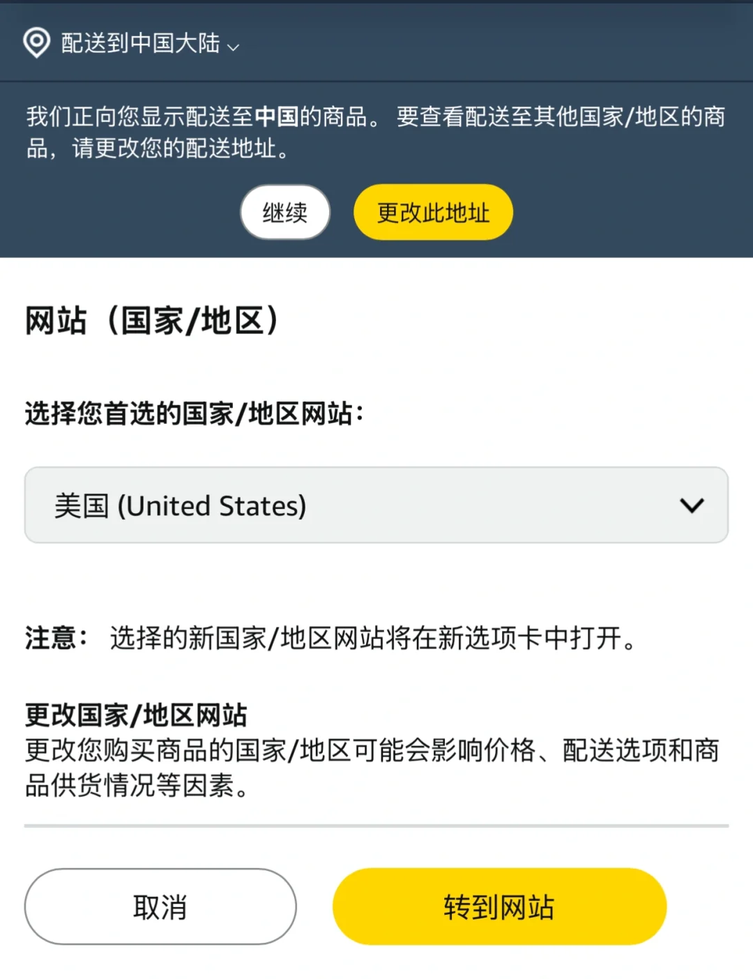 kindle➕zlib🔥不用数据线 就能实现读书自由