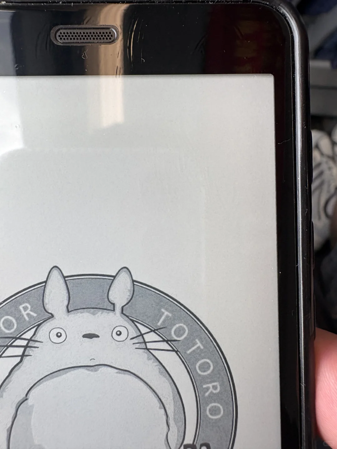 掌阅tango想说爱你不容易!