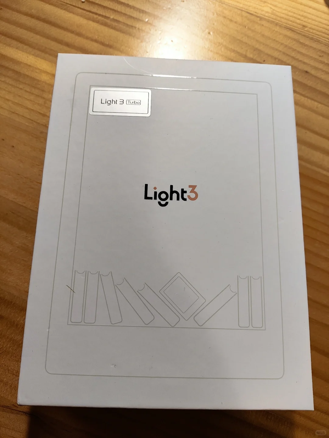 iReader读书