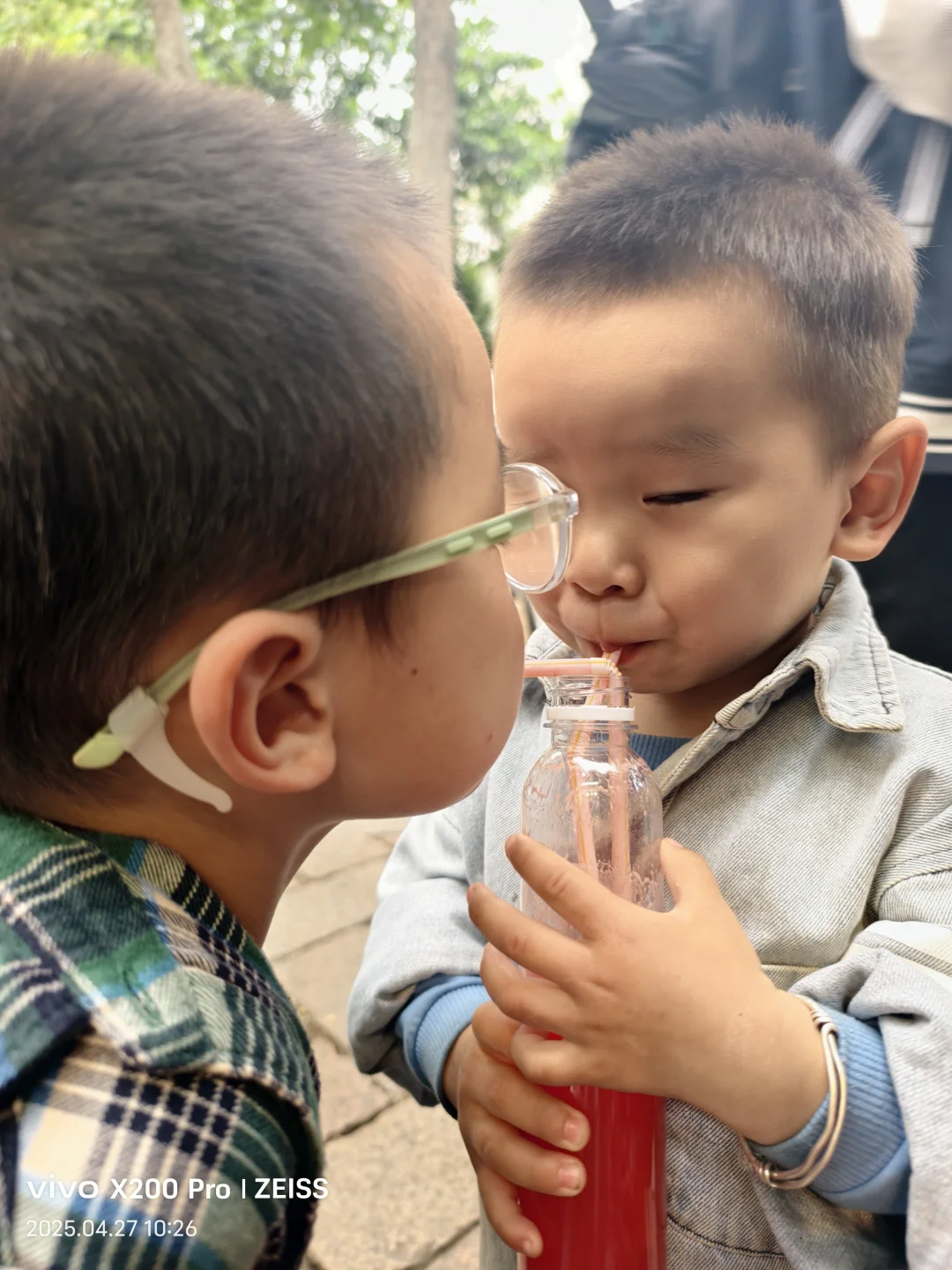 我与电子书阅读器的故事…😉