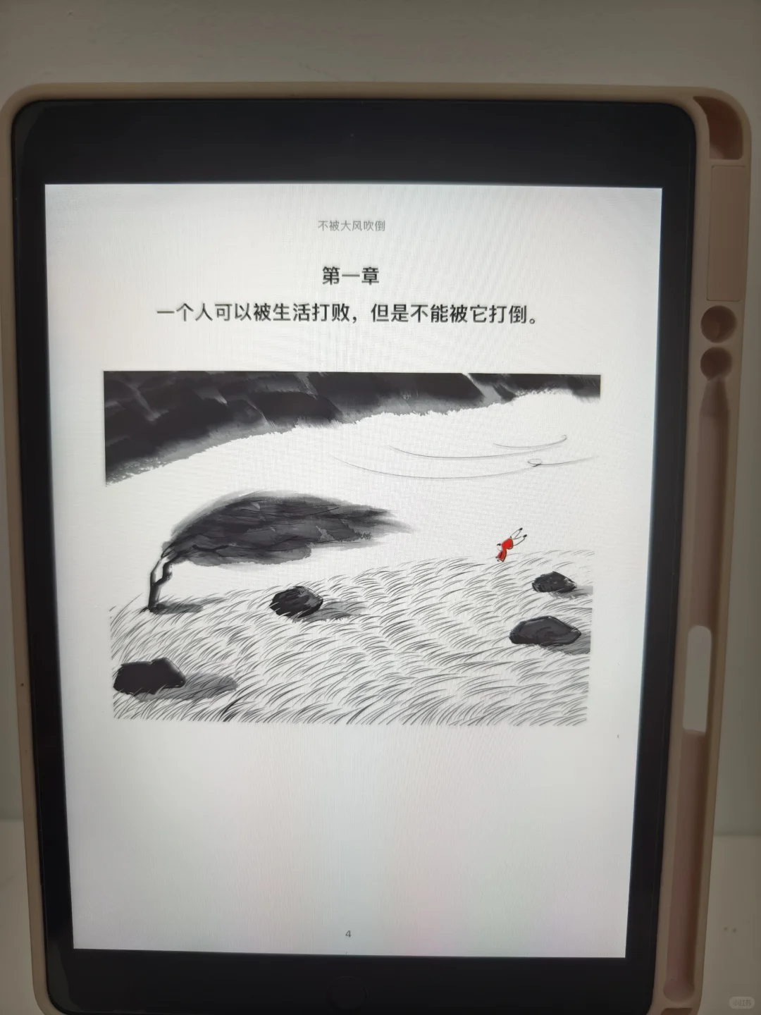 谢谢啊~终于实现电子书自由啦📚太香了