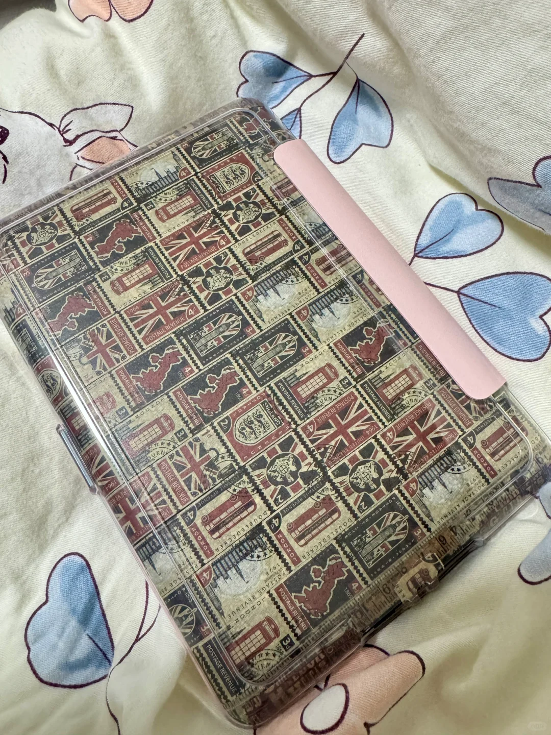 老古董kindle kpw1