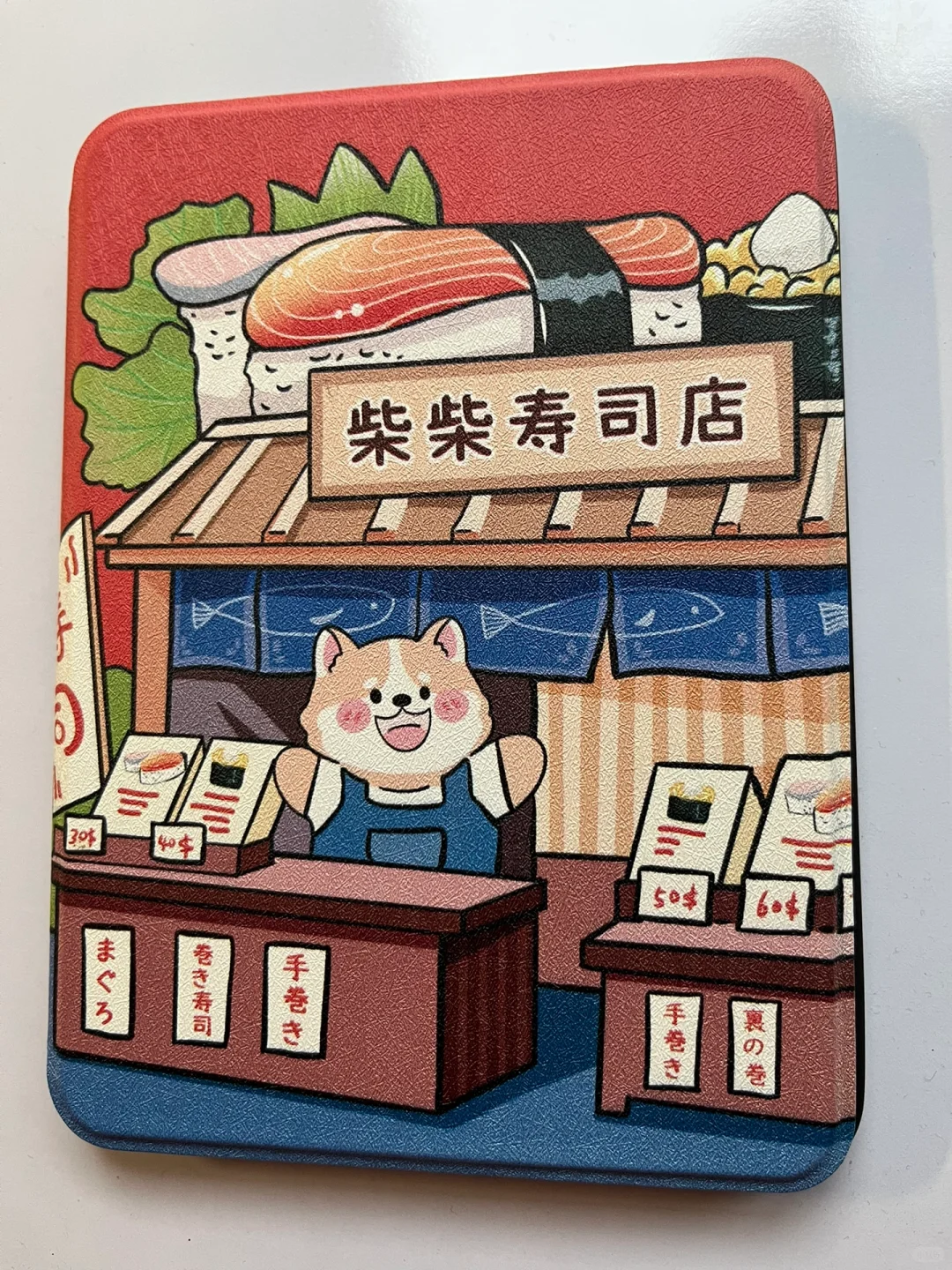 多看电纸书（入门款）半年使用感受