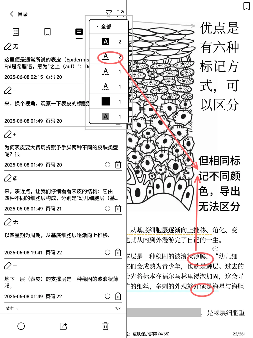 电纸书替代不了纸质书