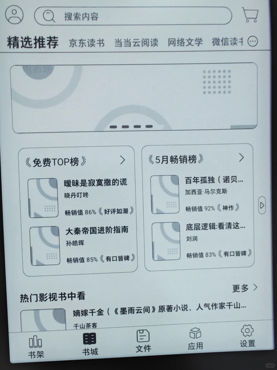 clear6pro使用半月感受