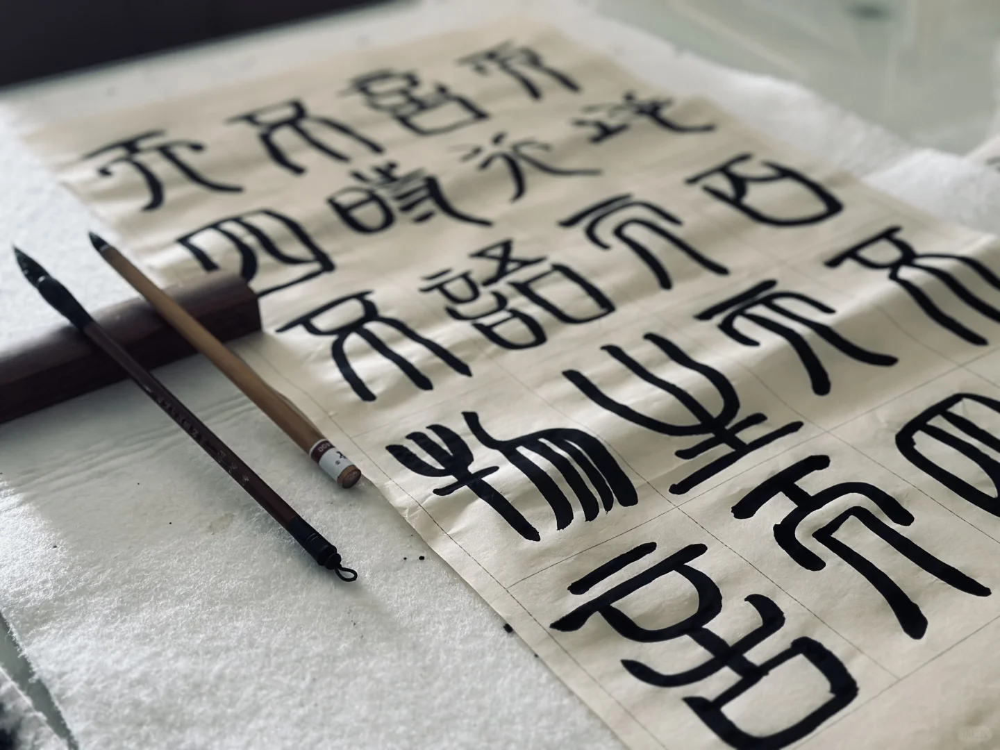 阅读有力量
