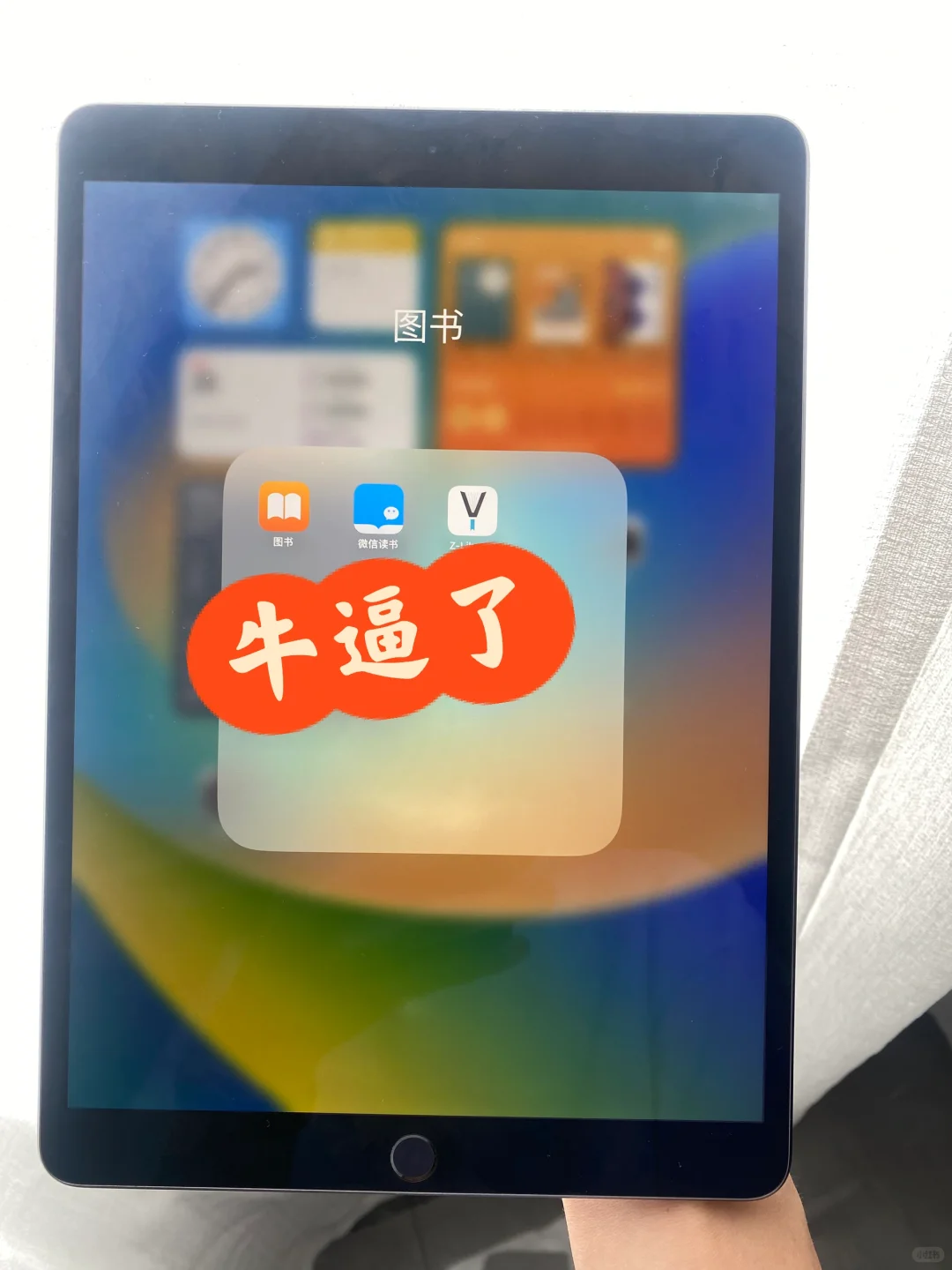 牛逼啦！！！Zlib最新地址【最新】‼️速来🔥
