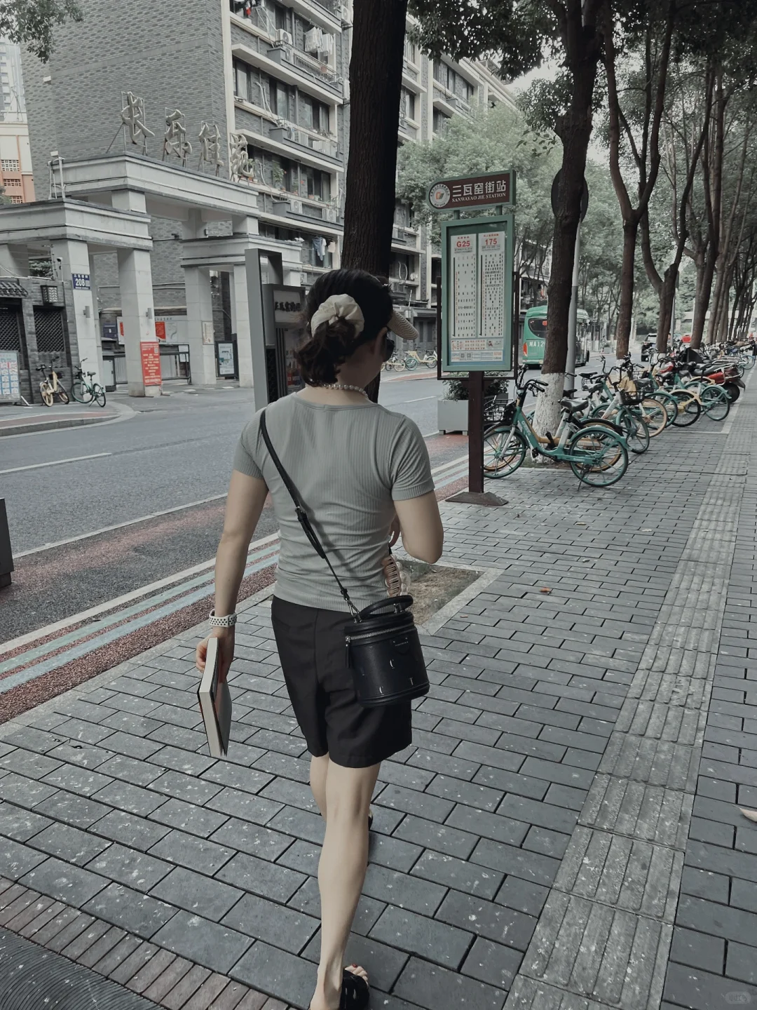 阅读，是一个人就可以开启🔛的娱乐方式。