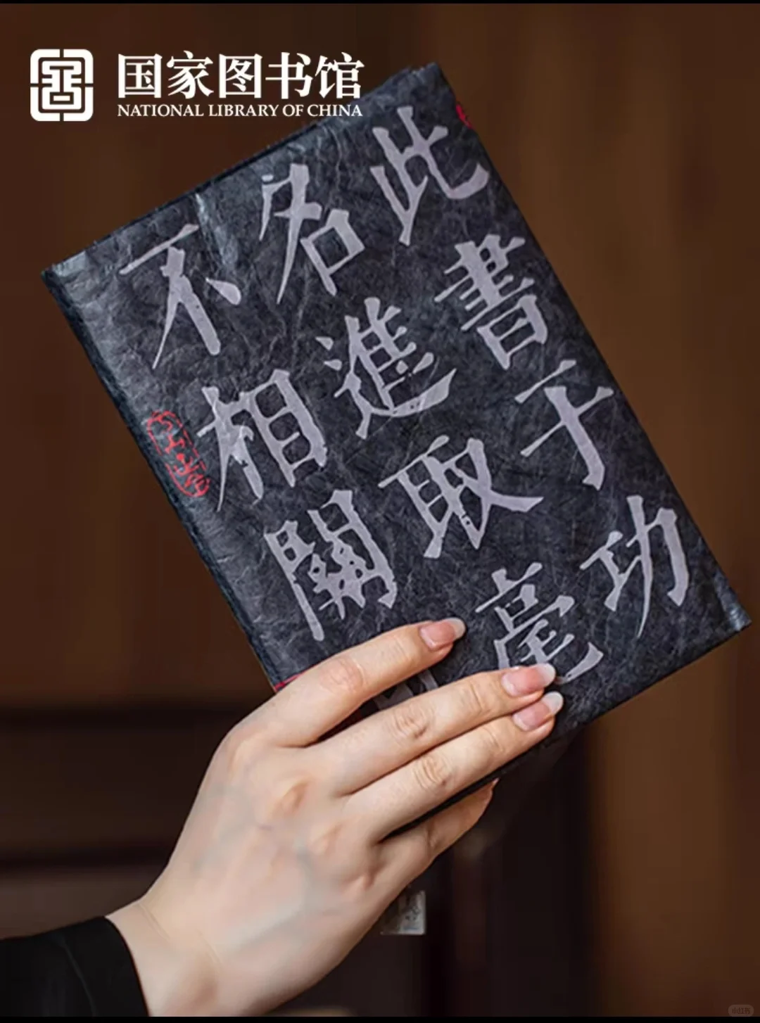 “此书于功名进取毫不相关也”