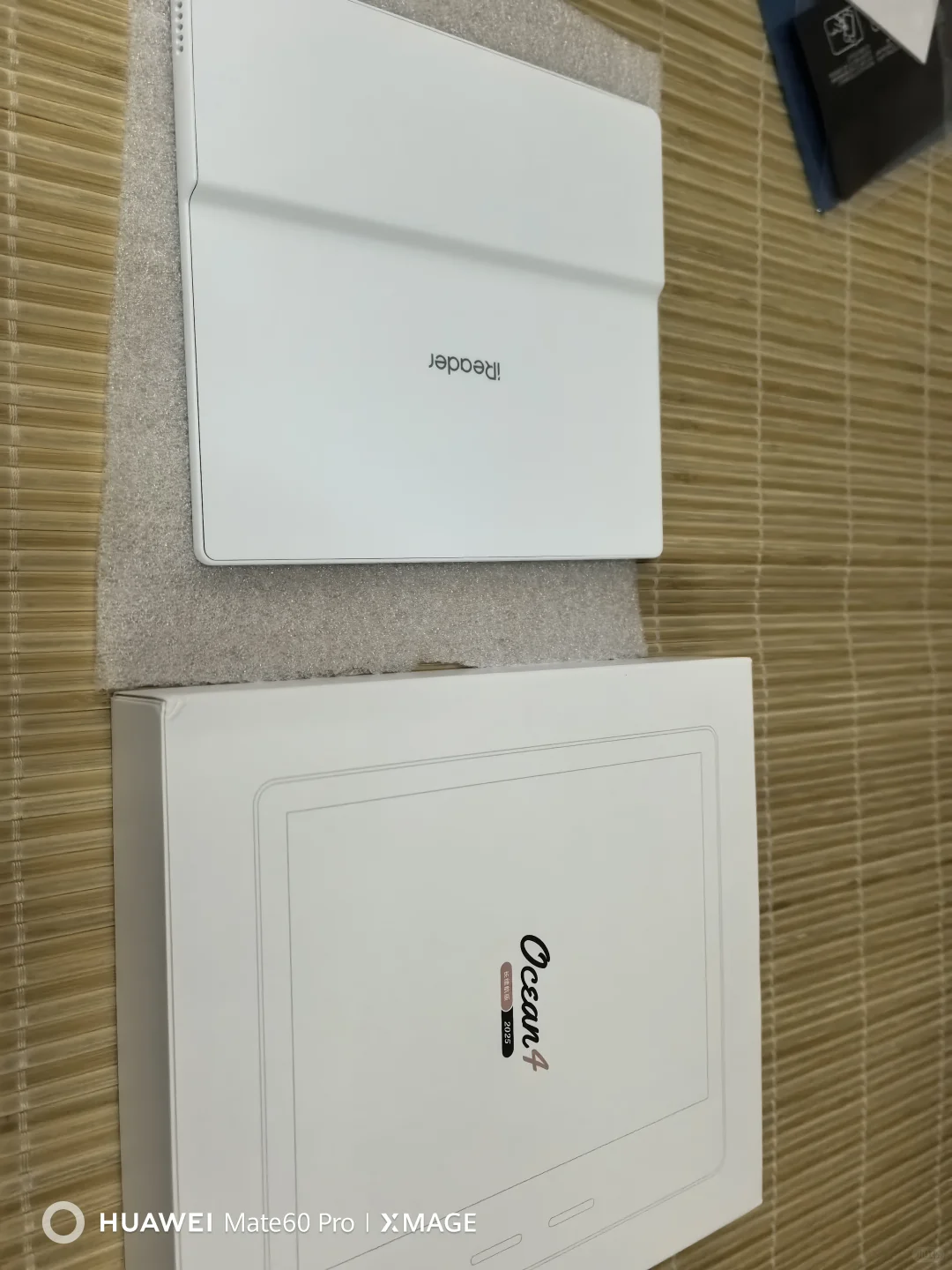 掌阅O4长续航版