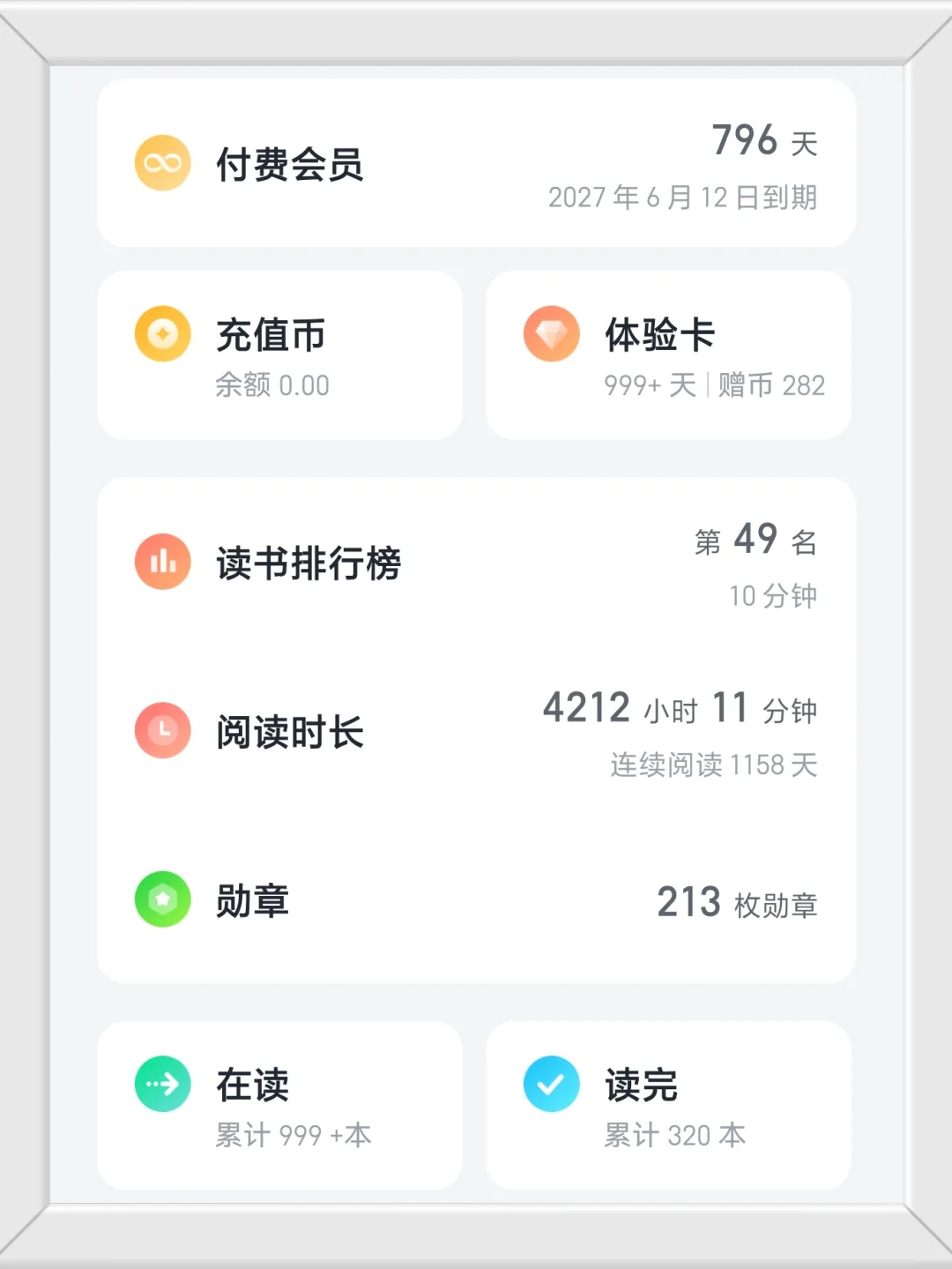微信读书的组队和集赞被削了，下一步？