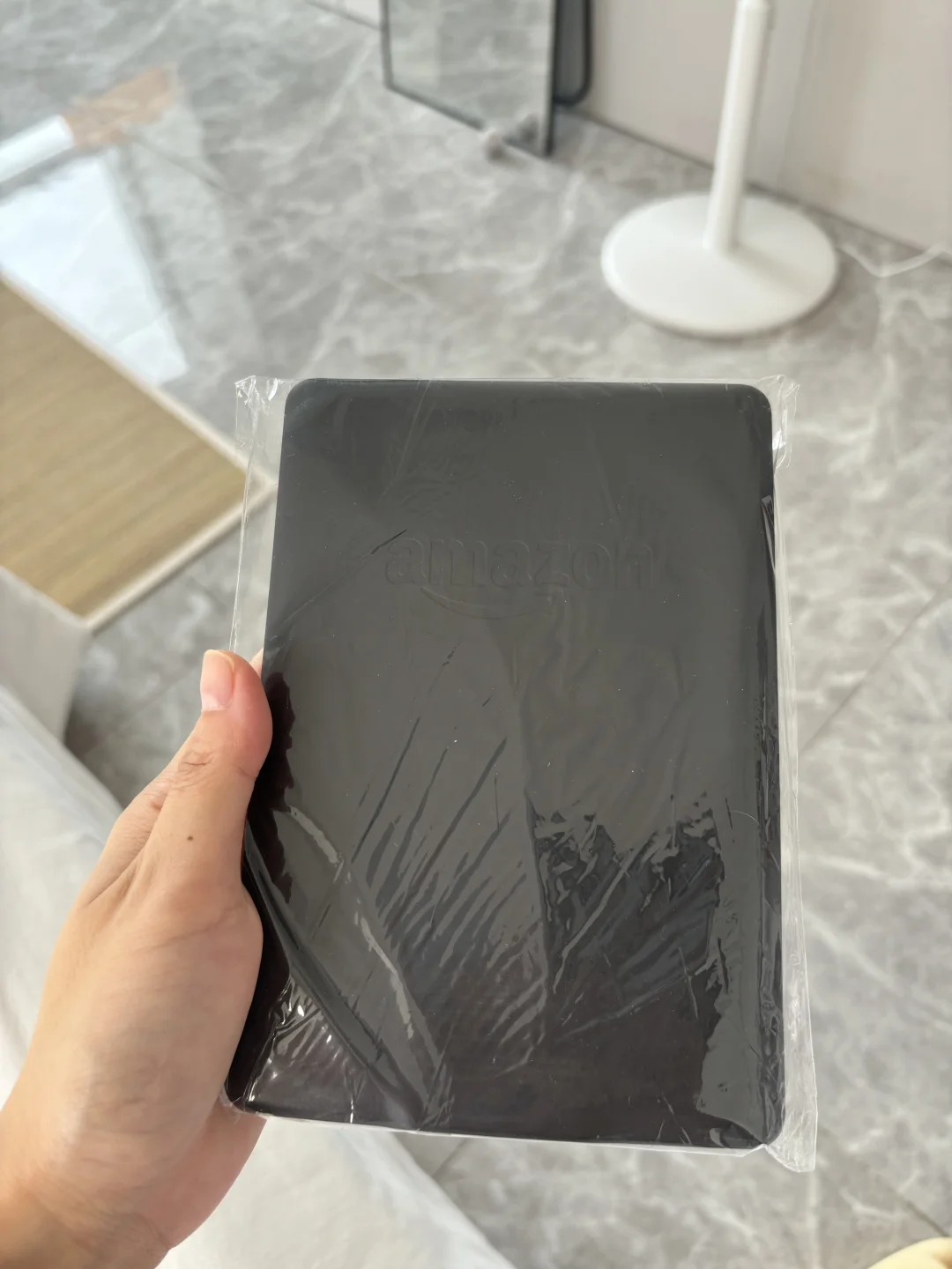 Kindle转卖350💰