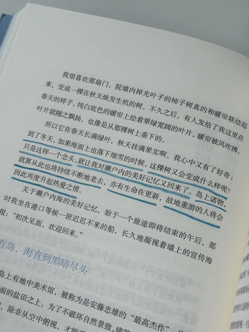 这本书把「自由」说得太透彻！