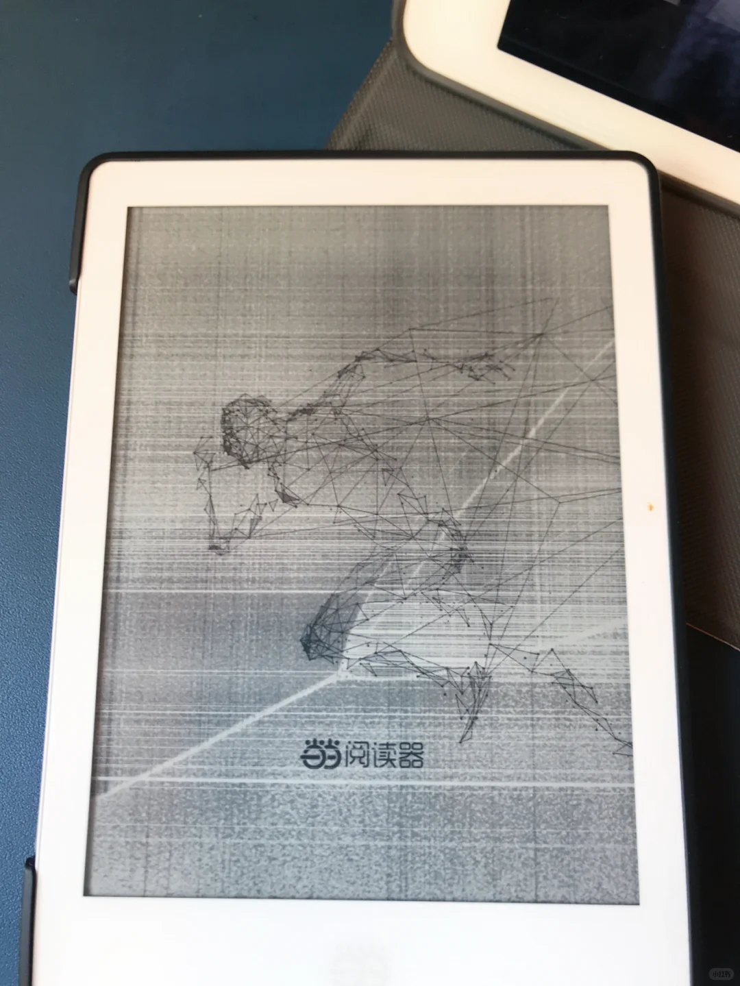 #那些年上过的当# 买当当电纸书
